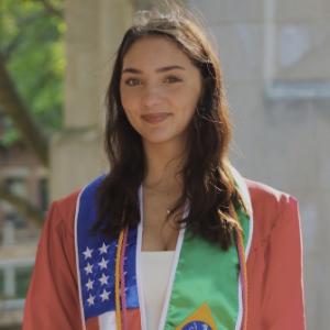 Sierra